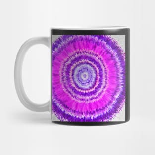 Stocksom Couverture 4 Mug